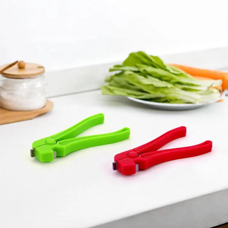 Clam Pliers for Restaurant & Home