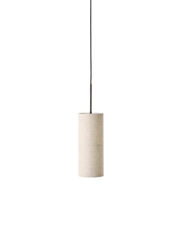Hashira Pendant Lamp
