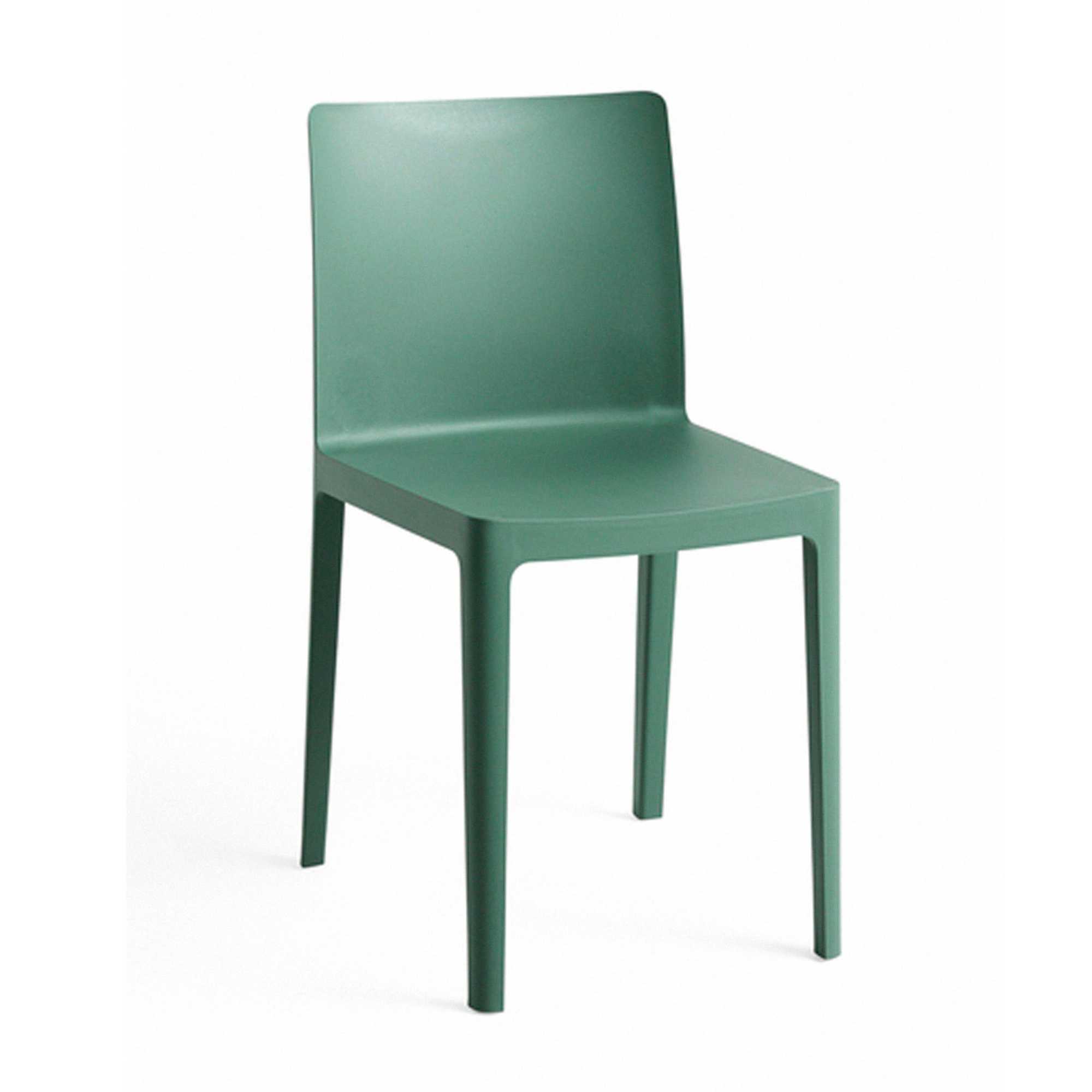 elementary Chair