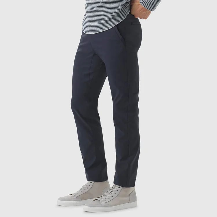 🔥Hot Sale 49% Off - Men's Pants (Buy 2 Free Shipping)