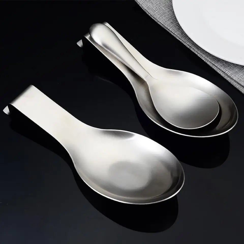 SPOON REST