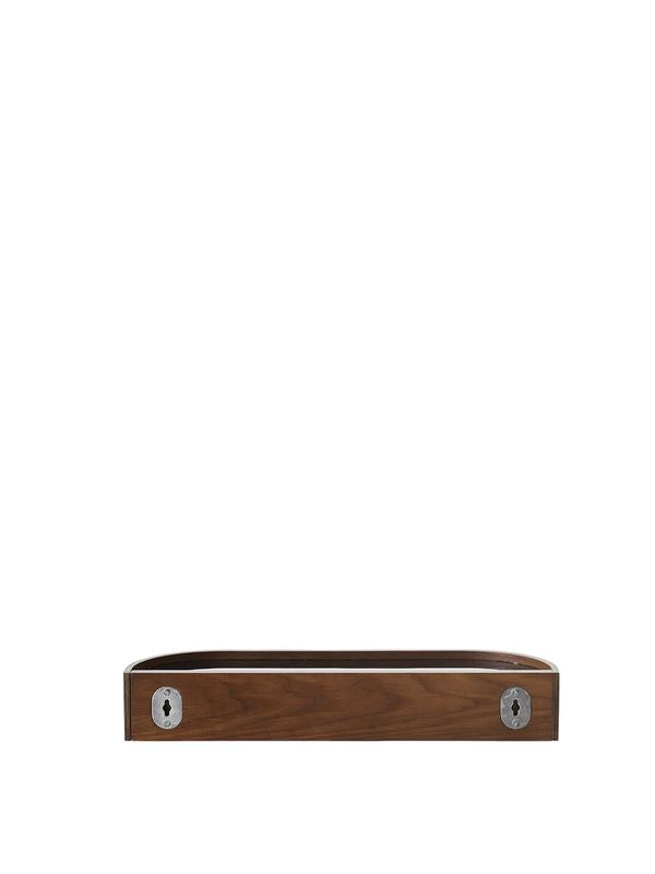 Epoch Shelf