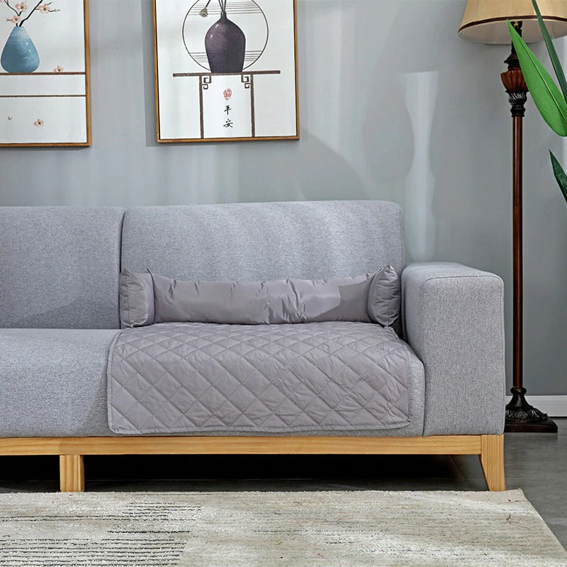 Pet Sofa Cushion