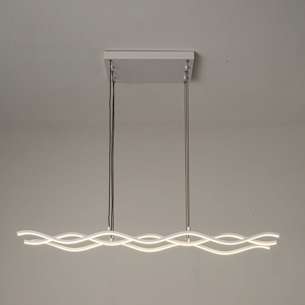 Issak | Pendant Light