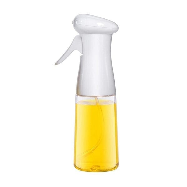 Portable Gourmet Oil Storage Bottle(Buy 3 Free Shipping)