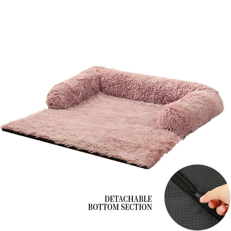 🔥Free shipping🔥Calming Furniture Protector (for pets!)