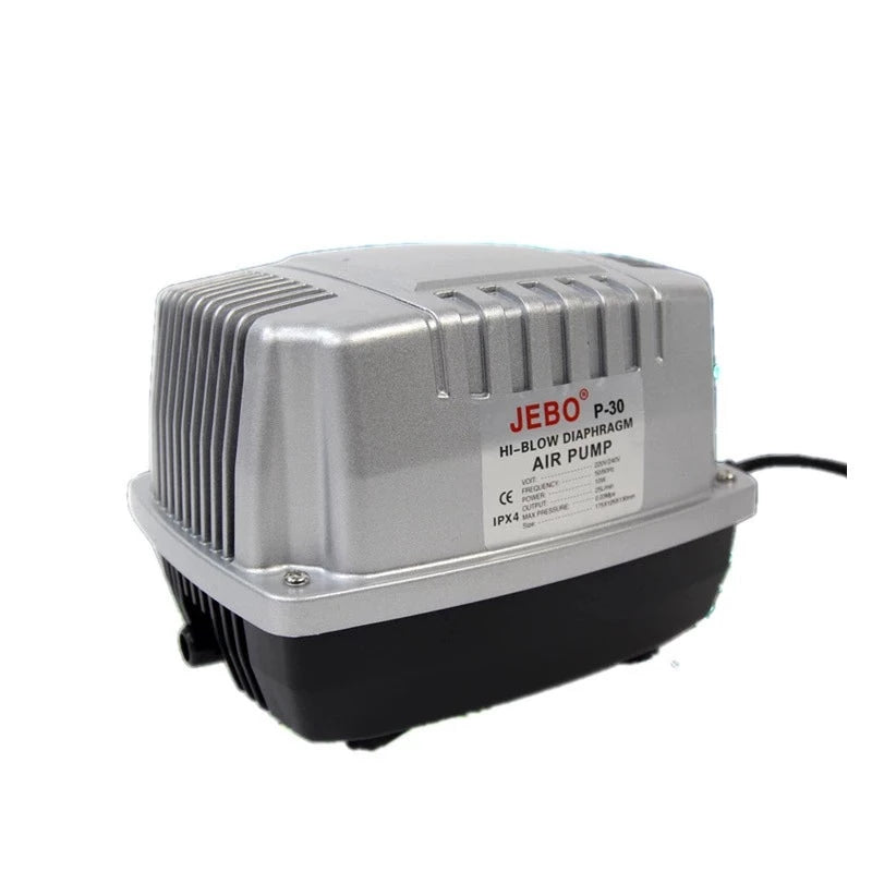 High Flow Aquarium Pump