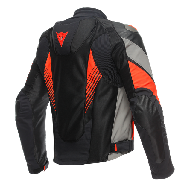 SUPER RIDER 2 ABSOLUTESHELL™ JACKET