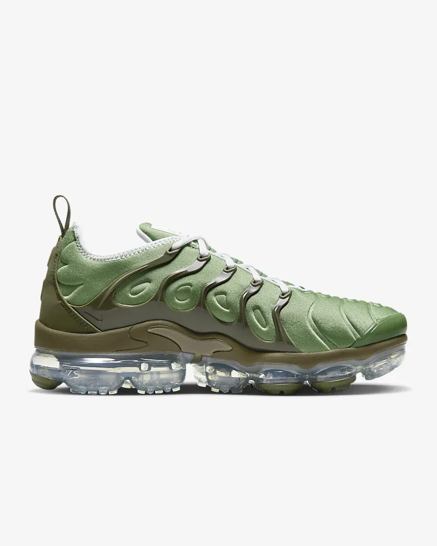 Nike Air Vapormax Plus#1