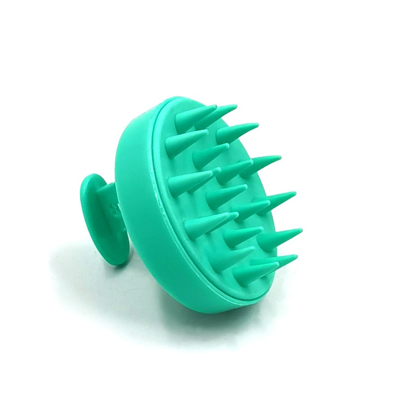 Scalp scratcher cleaning brush shampoo brush bath comb shampoo comb comb