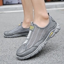 Men's Fashion Trend Versatile Running Shoes