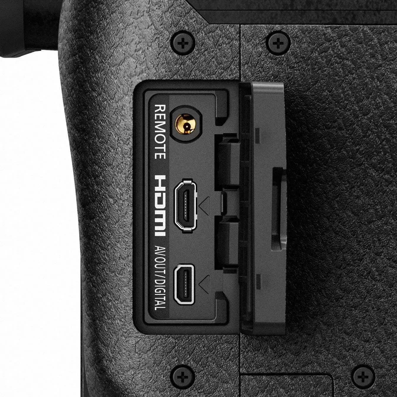 FZ300 Long Zoom Digital Camera Features 12.1 Megapixel, 1/2.3-Inch Sensor, 4K Video, WiFi, Splash & Dustproof Camera Body, LEICA DC 24X F2.8 Zoom Lens - DMC-FZ300K