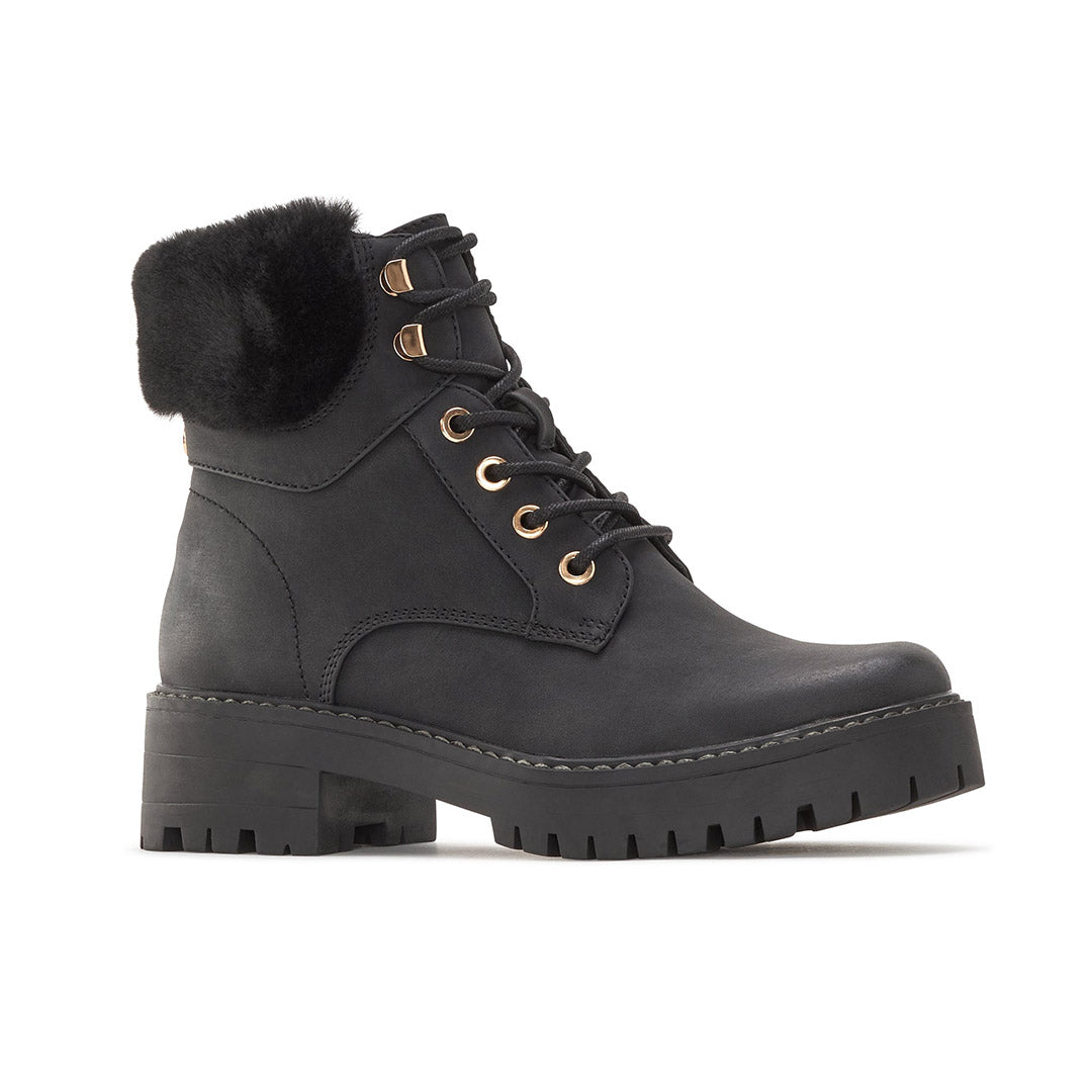 Army