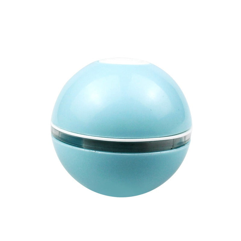 Electric Toy Ball For Cats