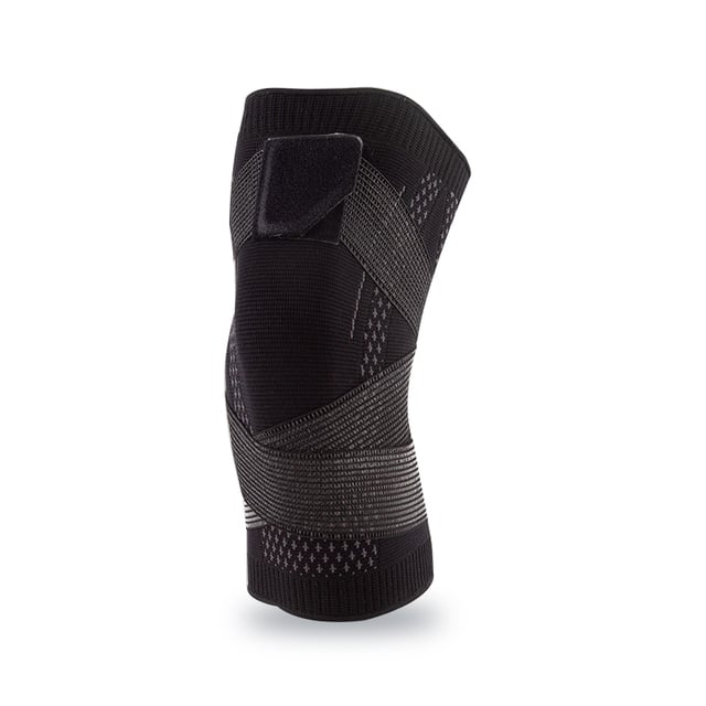 🔥  49% OFF🔥🔥Knee Compression Sleeve - Best Knee Brace