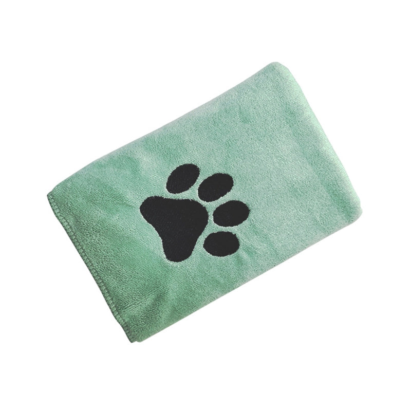 Pet Grooming Tool - Dog Hair Remover Comb - Effectively Removes Loose Hair Tangles Suitable For All Breeds Coat Types
