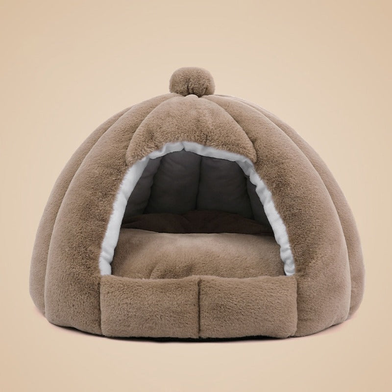 Cat Bed House Tent