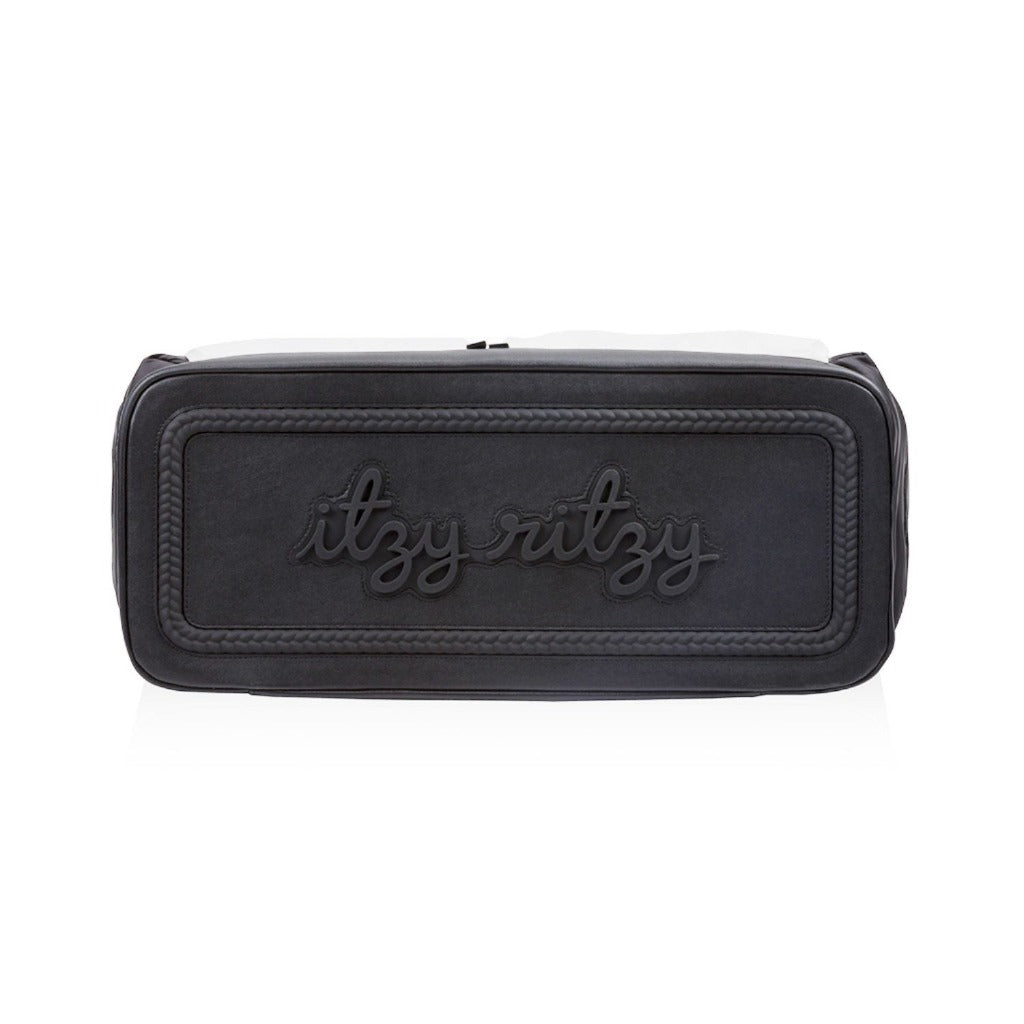 Dream Weekender Hospital & Travel Bag