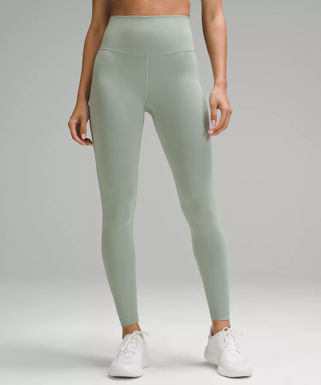 Wunder Train High-Rise Tight 28