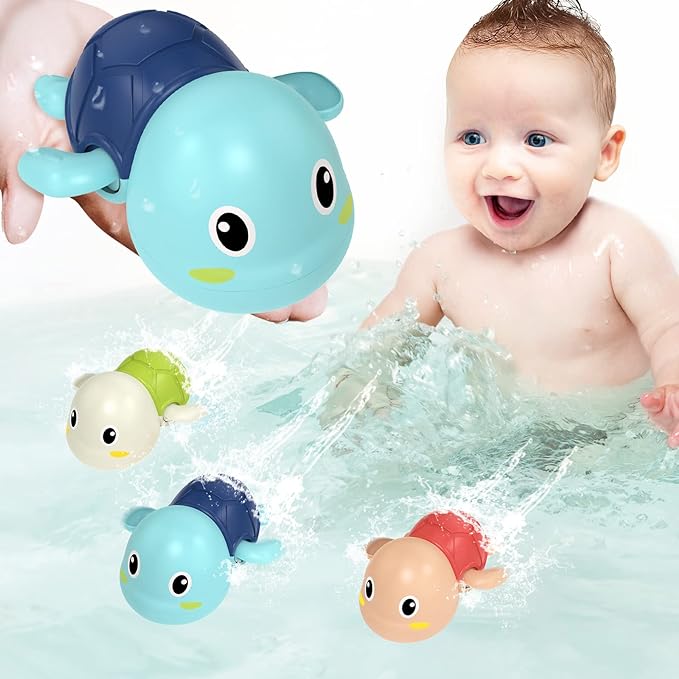 Preschool Toddler Pool Toys