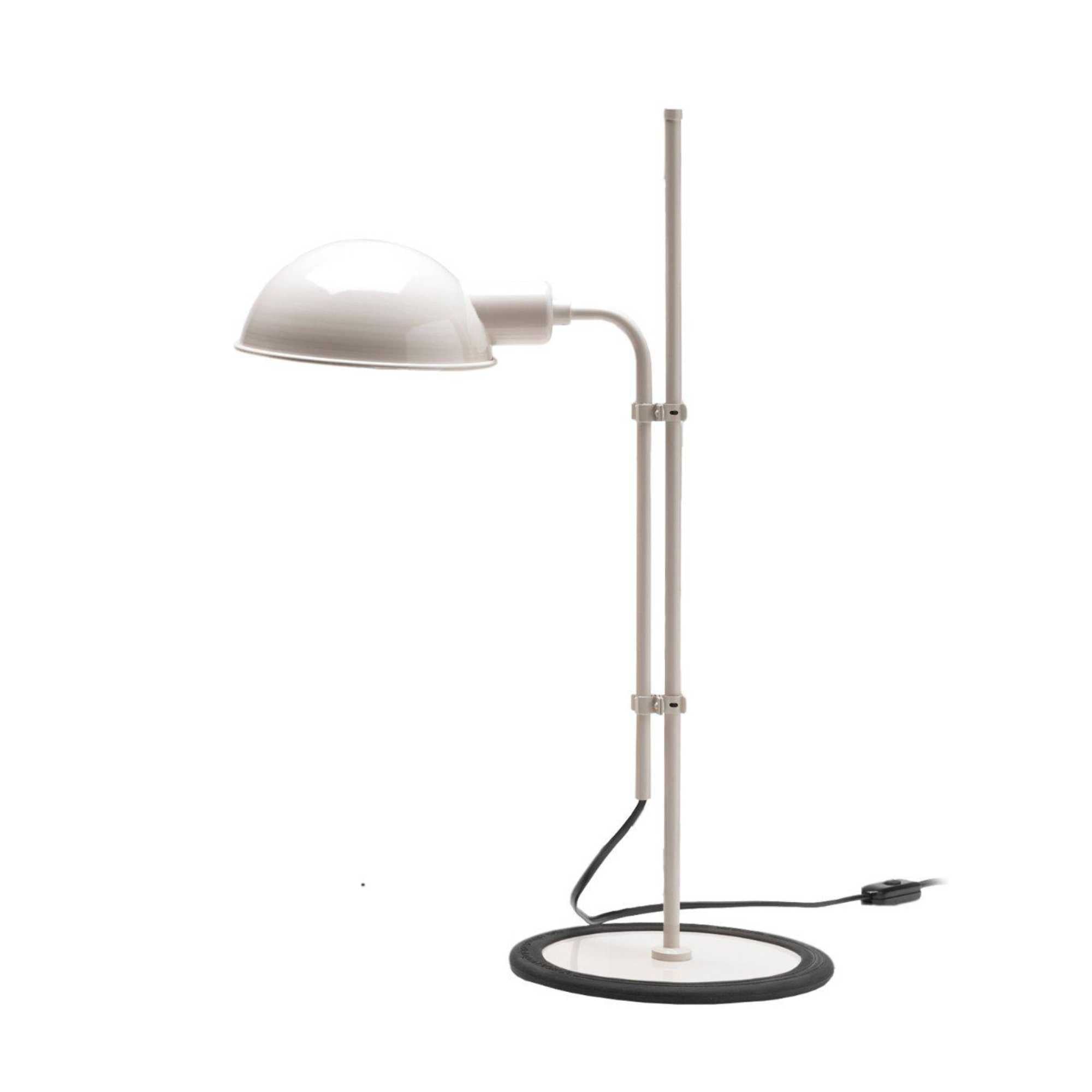 Marset Funiculi S Table Lamp