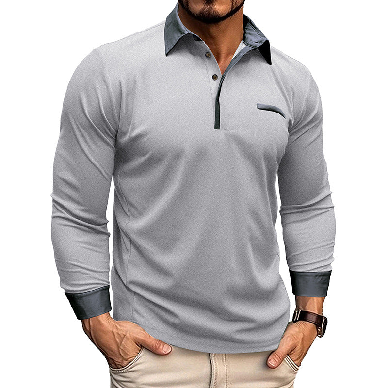 Kristopher Dane Shirt