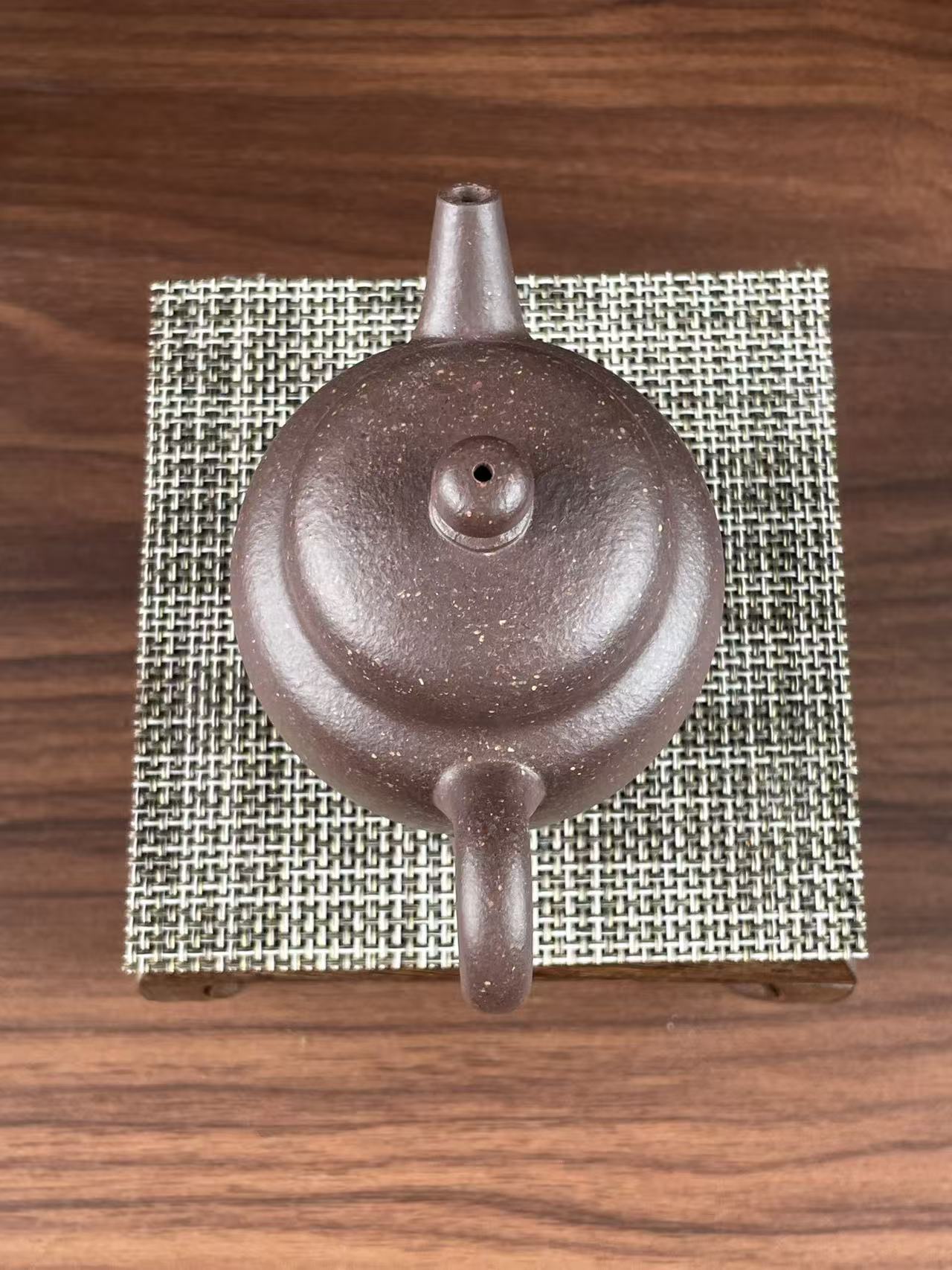 20251016-6-汲直宫灯