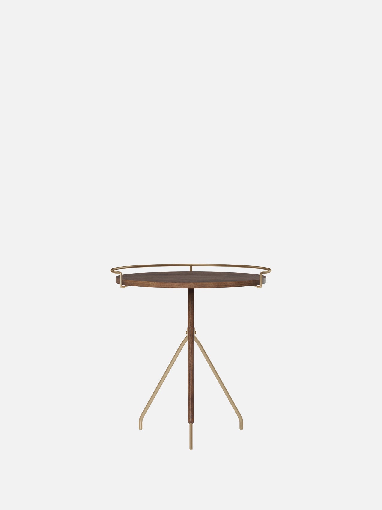 Umanoff Side Table
