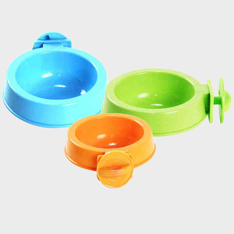 Durable Bowl Feeding For Dogs