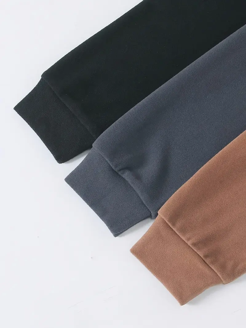 Final Sales⚡3 Packs for $19.99⚡ -Women's 3pcs Athletic Set