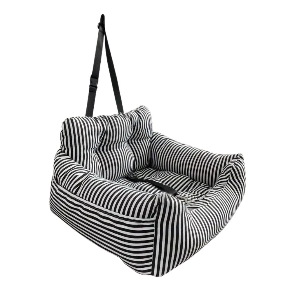 Travel Pet Seat