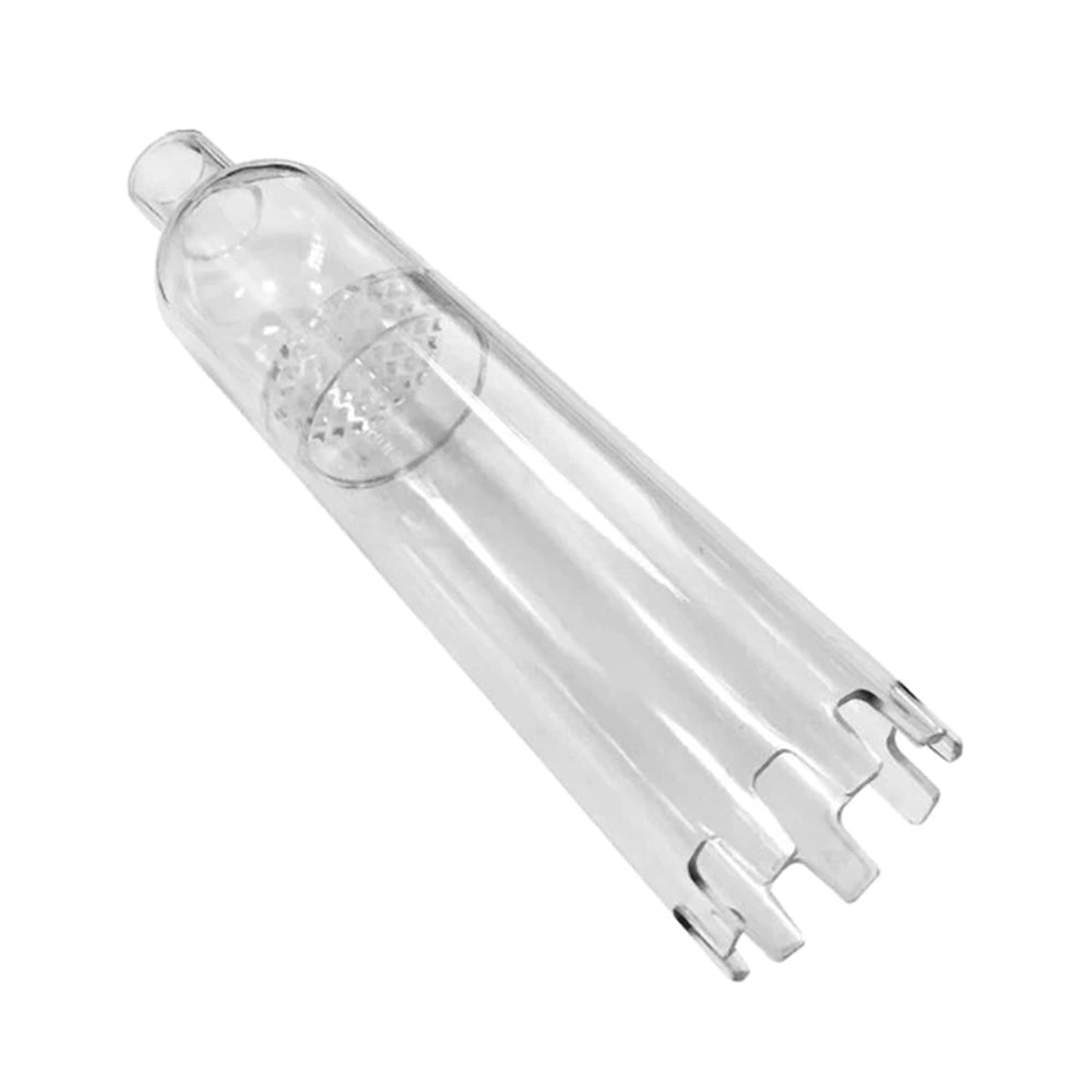 Aquarium Gravel Cleaner Nozzle Accessories