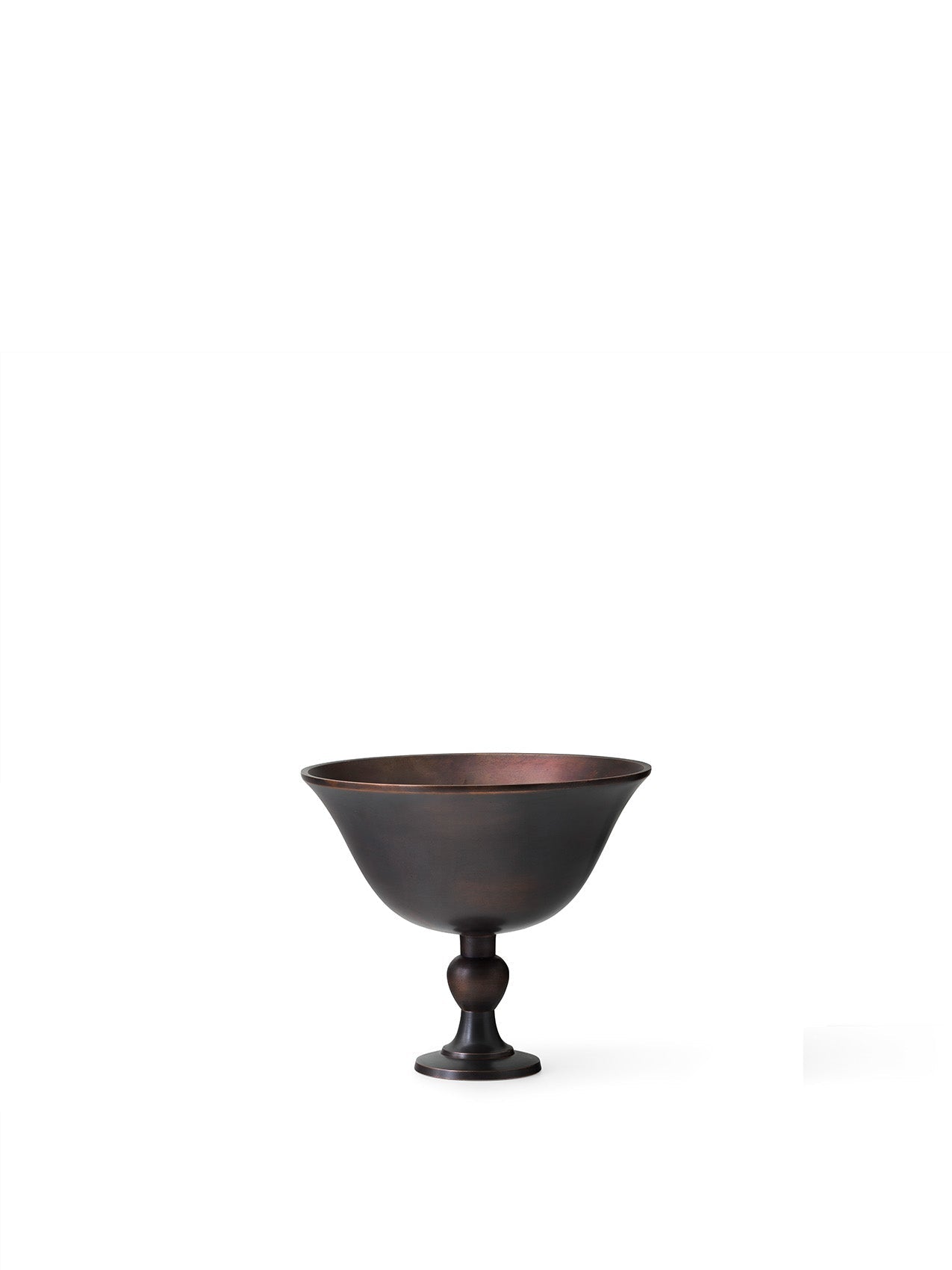 Pavot Bowl
