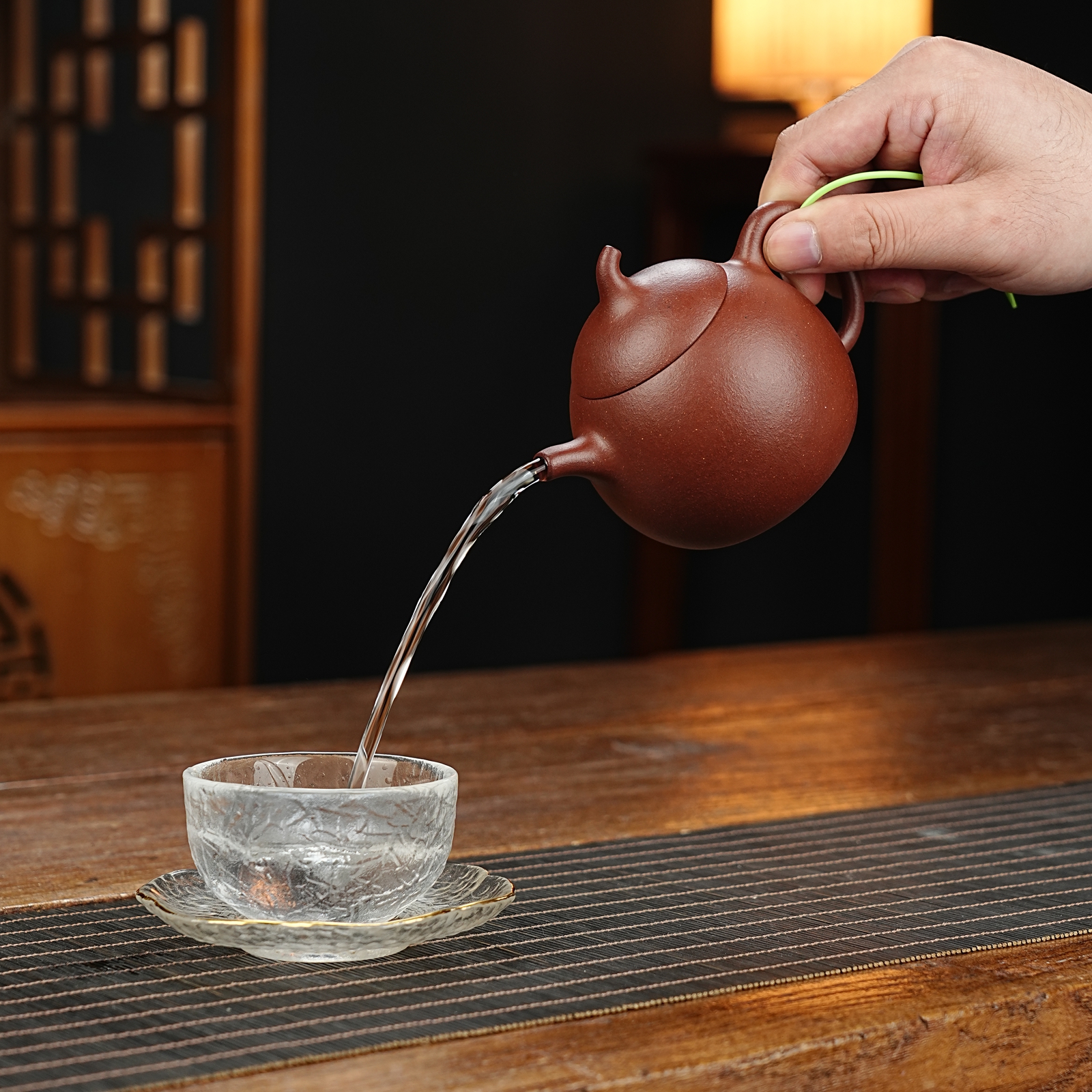 20250816-6-茄瓜