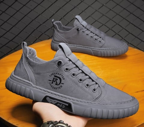 🔥HOT SAVE 49% OFF🔥Breathable Summer Outdoor Casual Sport Men's shoes[Wide Width]
