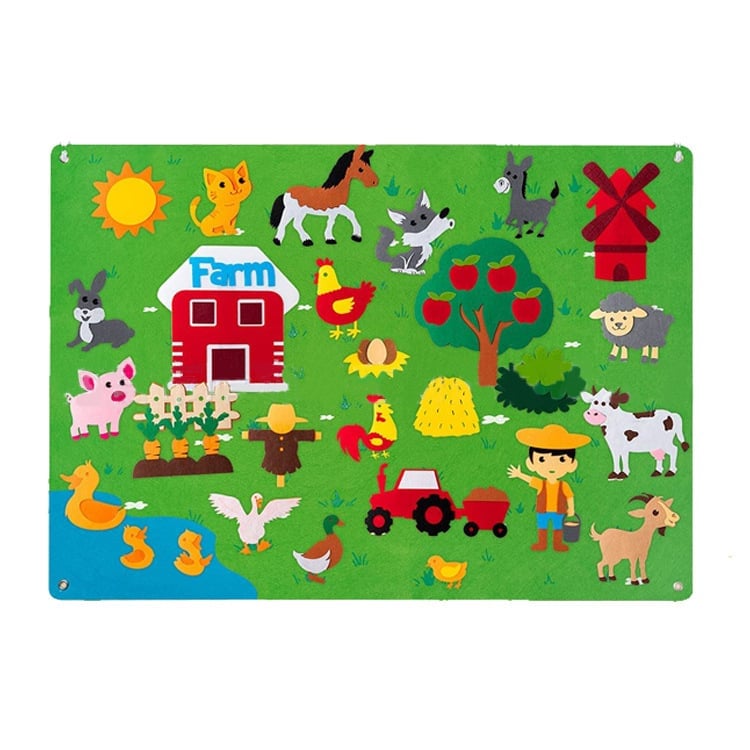 🔥flannel graphs for children