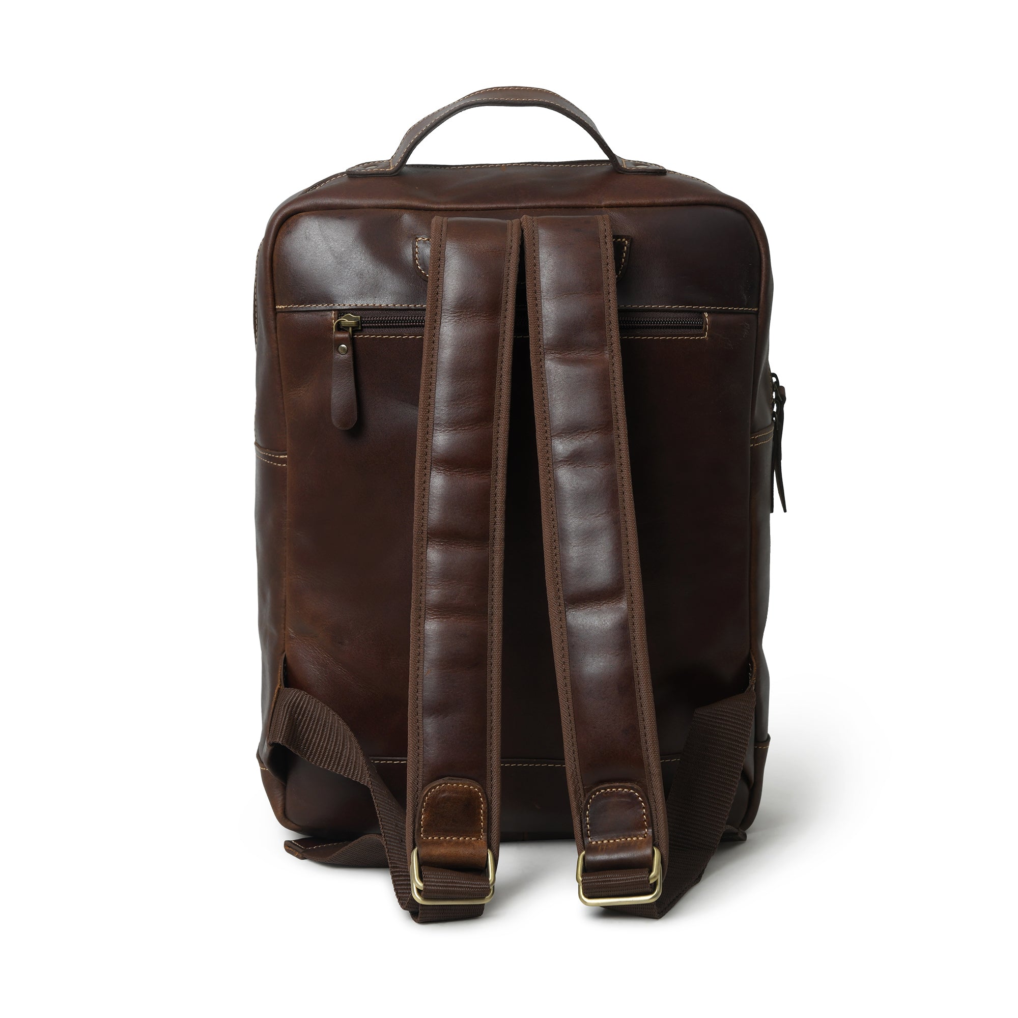 Portland Backpack