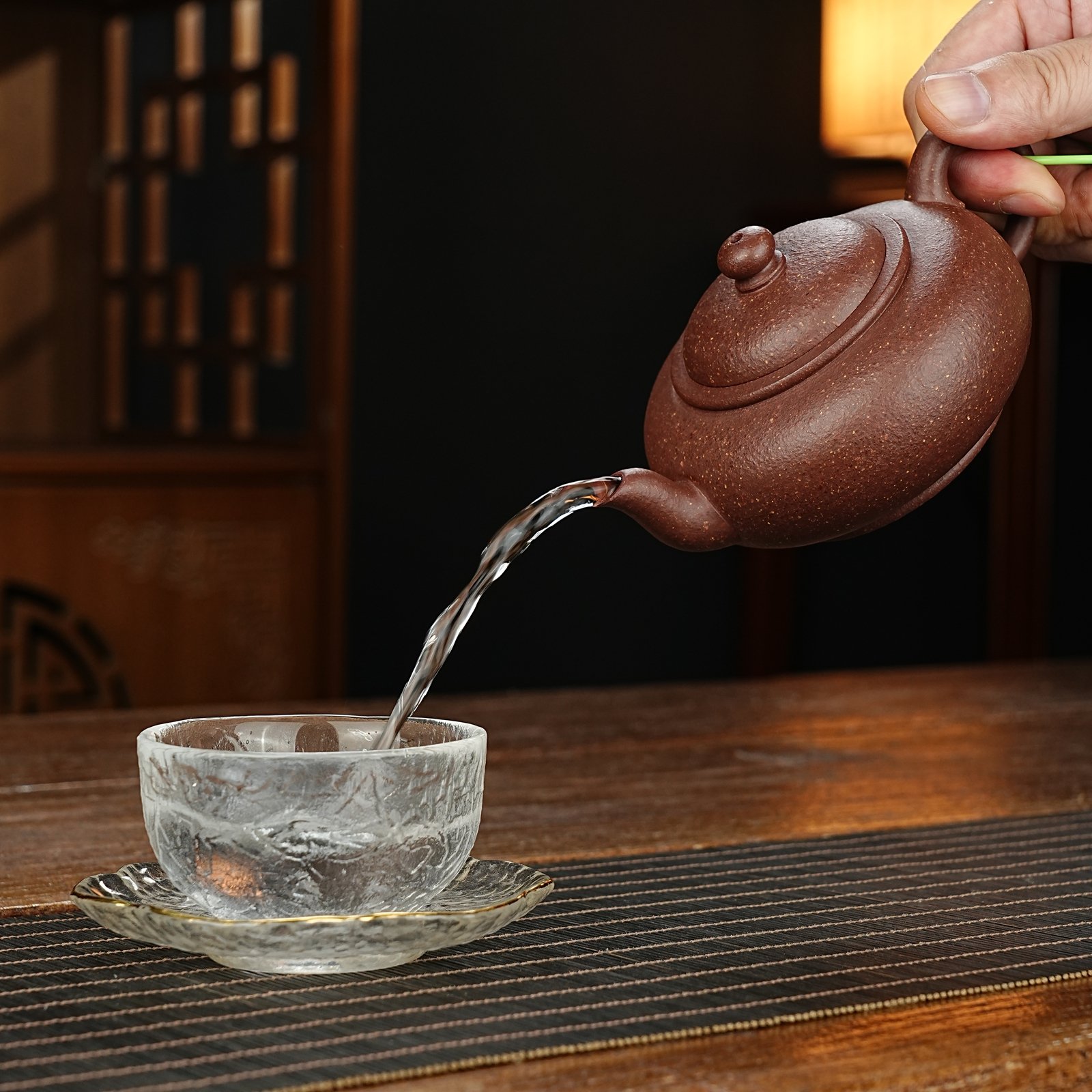 20250727-66-扁樱（高溫电）