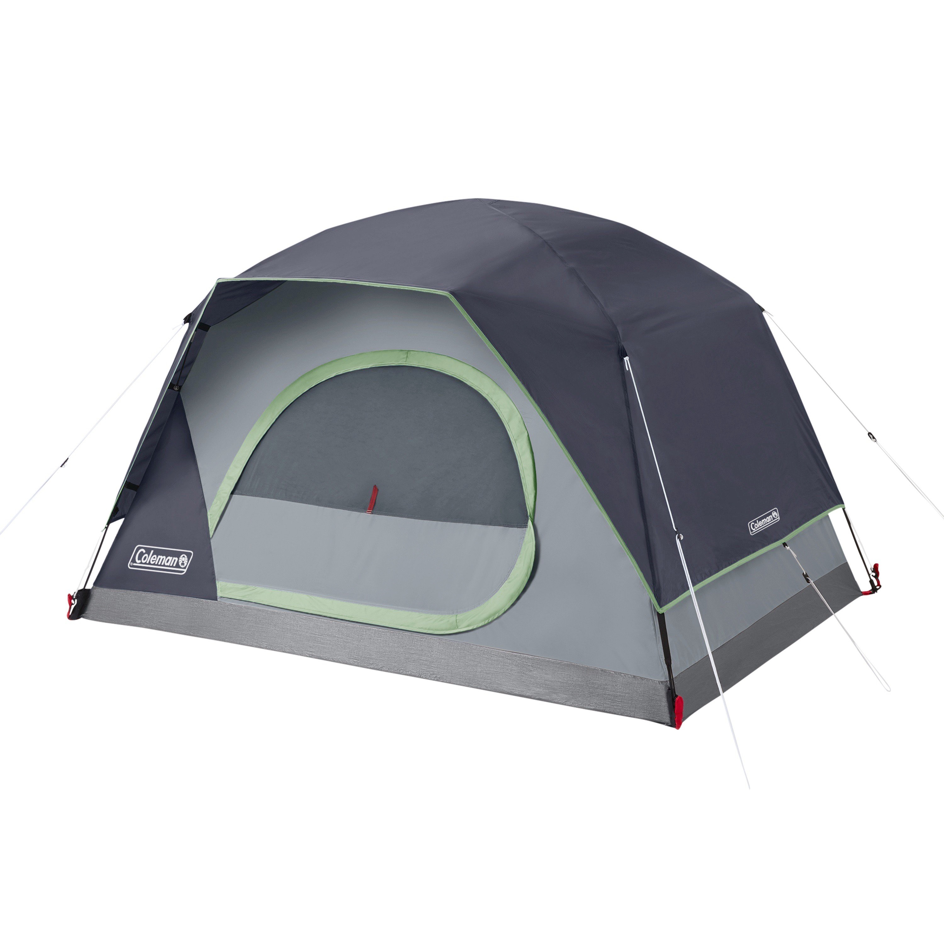 2-Person Skydome™ Camping Tent