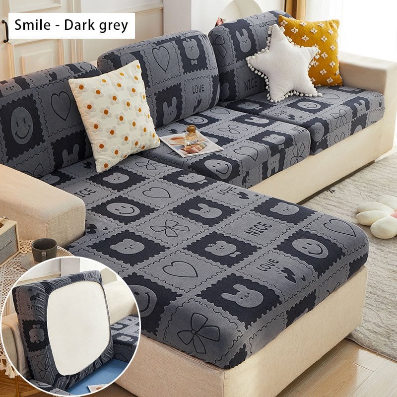 (🔥SALE 49% OFF)2022 New Wear-Resistant Universal Sofa Cover