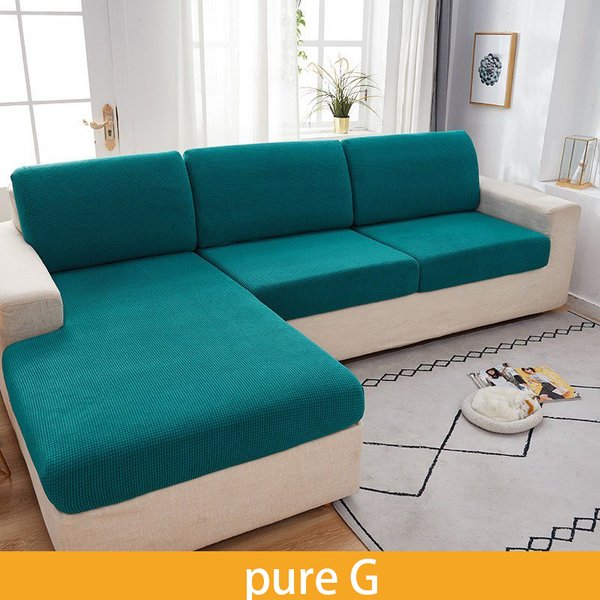 (🎉Mother's Day Pre-sale🎁)  2024 New Wear-Resistant Universal Sofa Cover