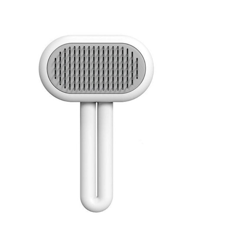 Pet Combs Hair Removal Brush