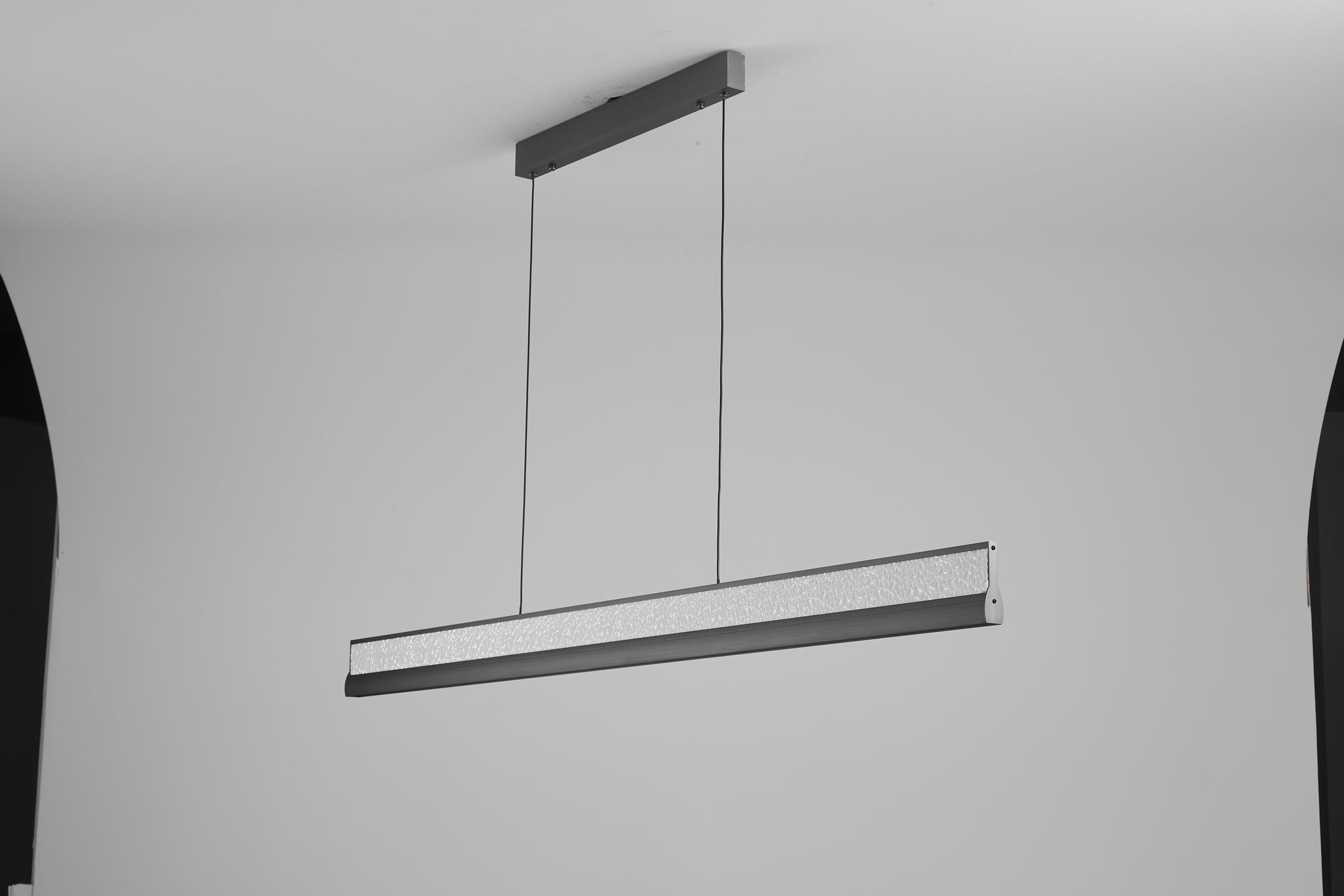 Hency Une | Pendant Light