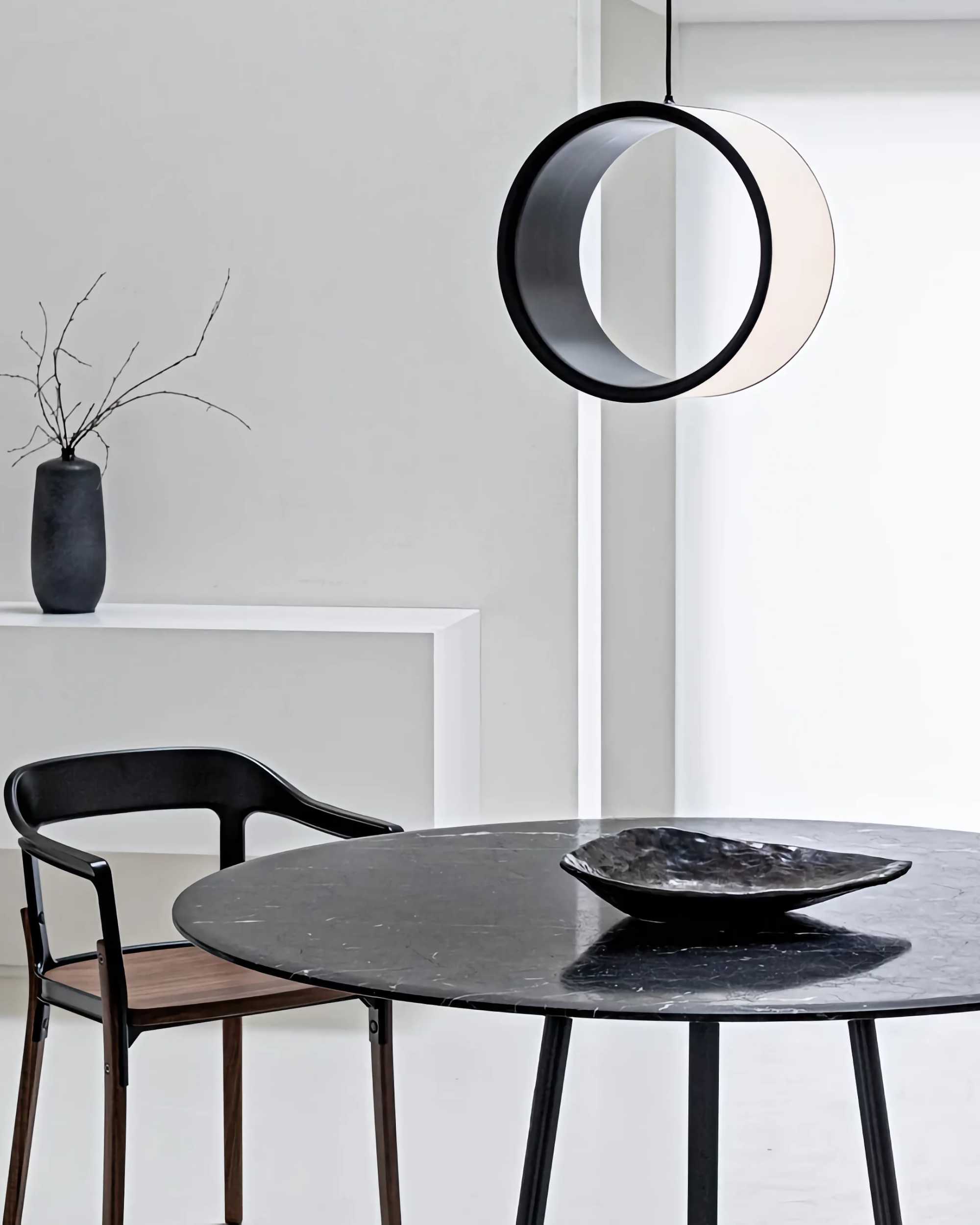 Magis Lost Pendant Lamp ?37