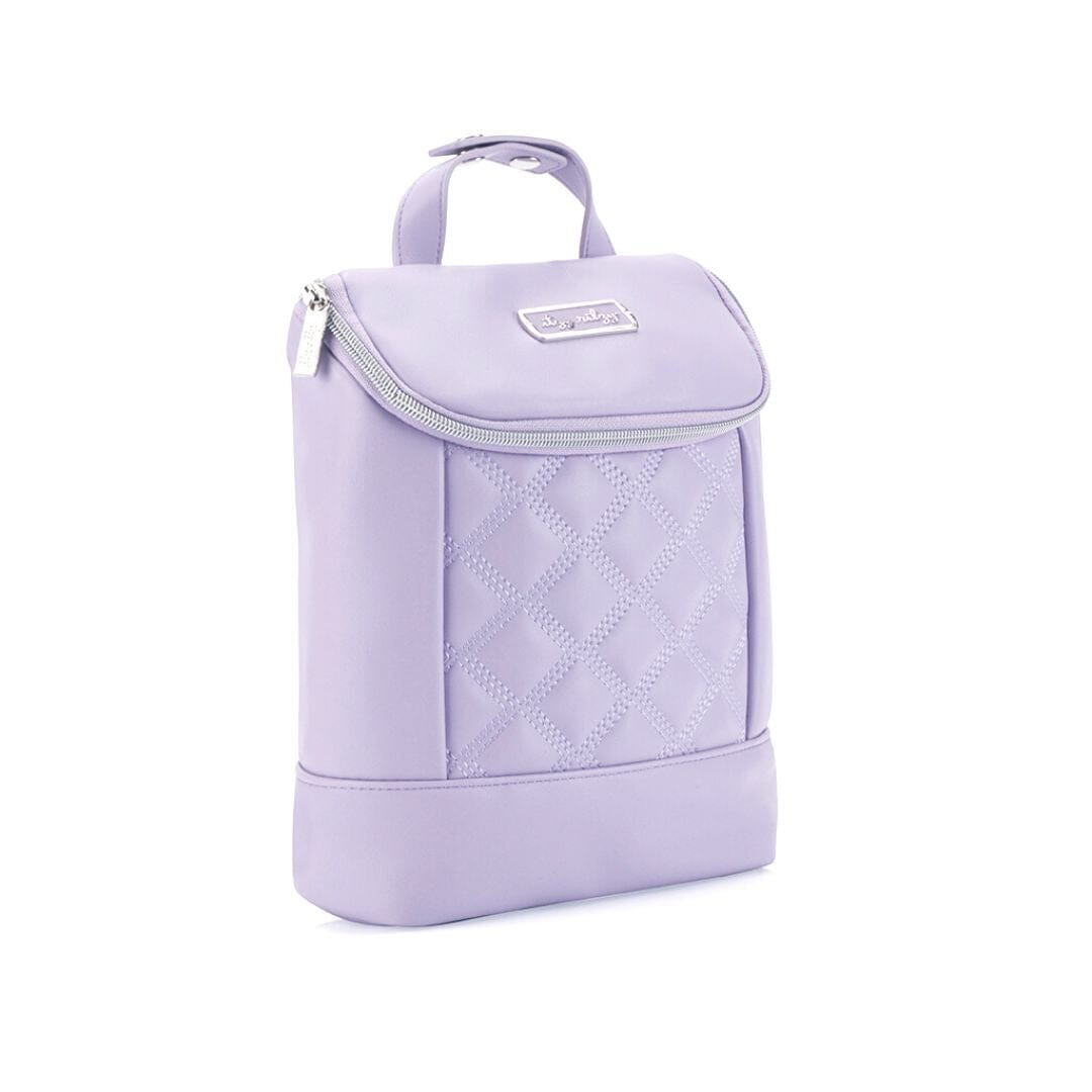 Chill Like A Boss? Bottle Bag