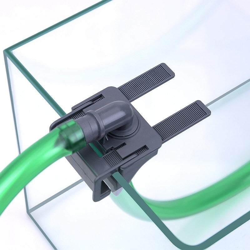 Aquarium Water Pipe Connector Fish Tank