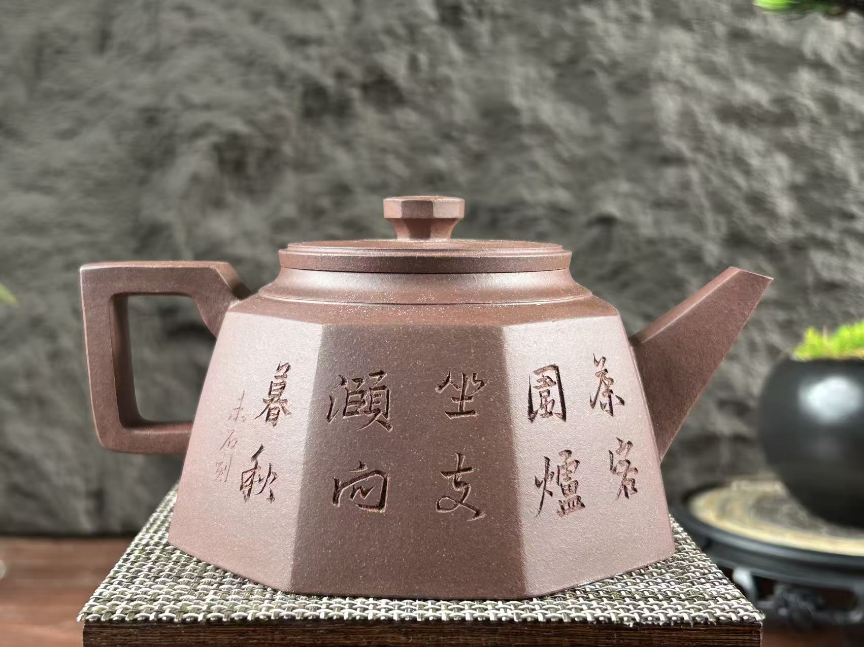 20250901-2-八方井栏