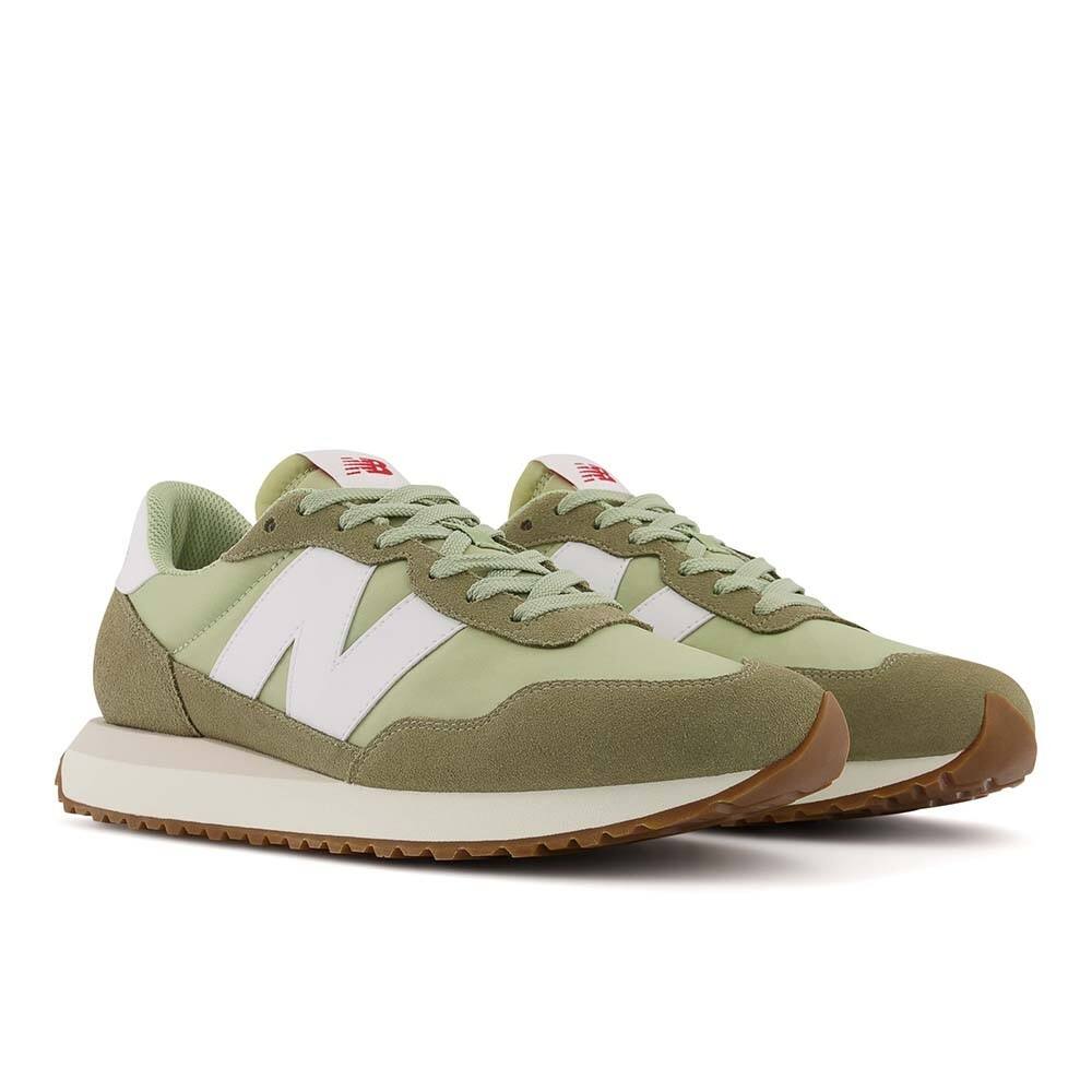 wxl-Zapatillas New Balance 237