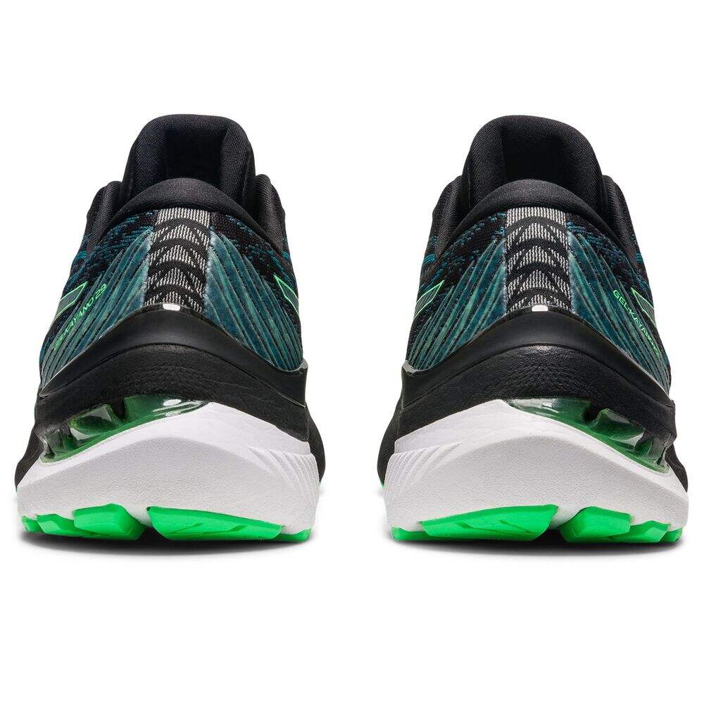 ZAPATILLAS GEL-KAYANO 29 STANDARD