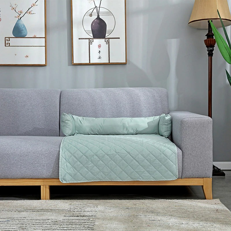 Pet Sofa Cushion